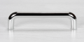 odys_chr_b.png