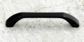 salas_czar_c.png