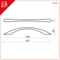 hd_02_128_rys.png