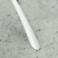 hd_02_bi_f.png