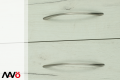 hd_02_sat_b.png