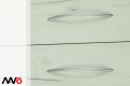 hd_02_chr_mat_b.png