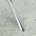 hd_02_chr_mat_f.png
