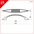 hd_09_128_rys.png