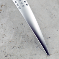 hd_09_chr_mat_f.png