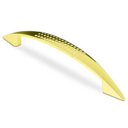 hd_09_zl_a.png