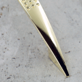 hd_09_zl_f.png