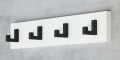 ben_biały_450_c.png