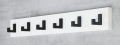 ben_biały_685_c.png