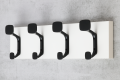 berlin_biały_450_c.png