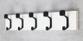 berlin_biały_685_c.png