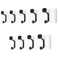 berlin_biały_sklep.png