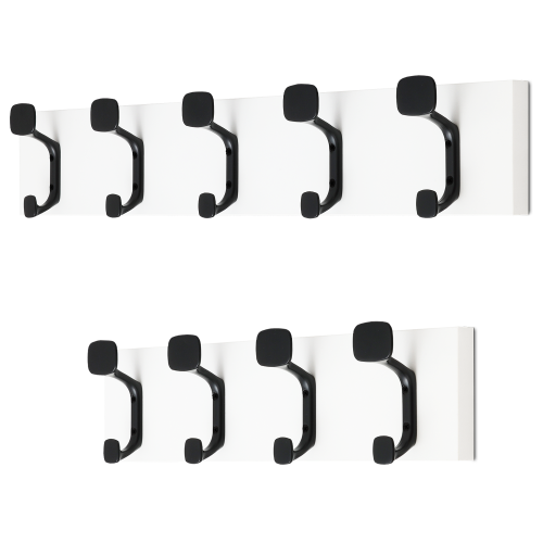 berlin_biały_sklep.png