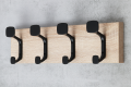 berlin_dąb_son_450_c.png