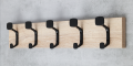 berlin_dąb_son_685_c.png