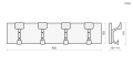 berlin_450_rys.png
