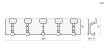 berlin_685_rys.png