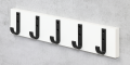 boris_biały_450_c.png