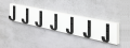 boris_biały_685_c.png