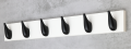 boston_biały_685_c.png