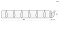 boston_685_rys.png