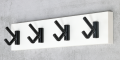 domeq_biały_450_c.png