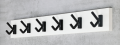 domeq_biały_685_c.png