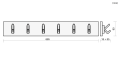 domeq_685_rys.png