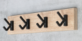 domeq_dąb_son_450_c.png