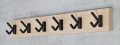 domeq_dąb_son_685_c.png