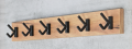 domeq_dąb_złoty_685_c.png