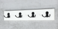 elton_s_bialy_450_c.png
