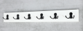 elton_s_bialy_685_c.png