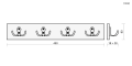 elton_s_450_rys.png