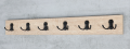 elton_s_dąb_son_685_c.png