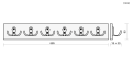 elton_s_685_rys.png