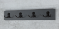 elton_s_grafit_450_c.png