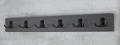 elton_s_grafit_685_c.png