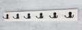elton_s_kaszmir_685_c.png