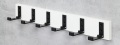 graz_biały_685_c.png