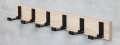 graz_dąb_son_685_c.png