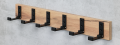 graz_dąb_złoty_685_c.png
