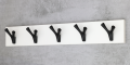 huston_biały_685_c.png