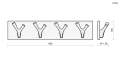 huston_450_rys.png