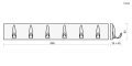 korfu_685_rys.png