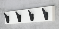 kreta_biały_450_c.png
