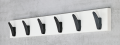 kreta_biały_685_c.png
