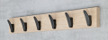 kreta_dąb_son_685_c.png