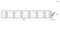 kreta_685_rys.png
