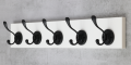 kusti_b_biały_685_c.png